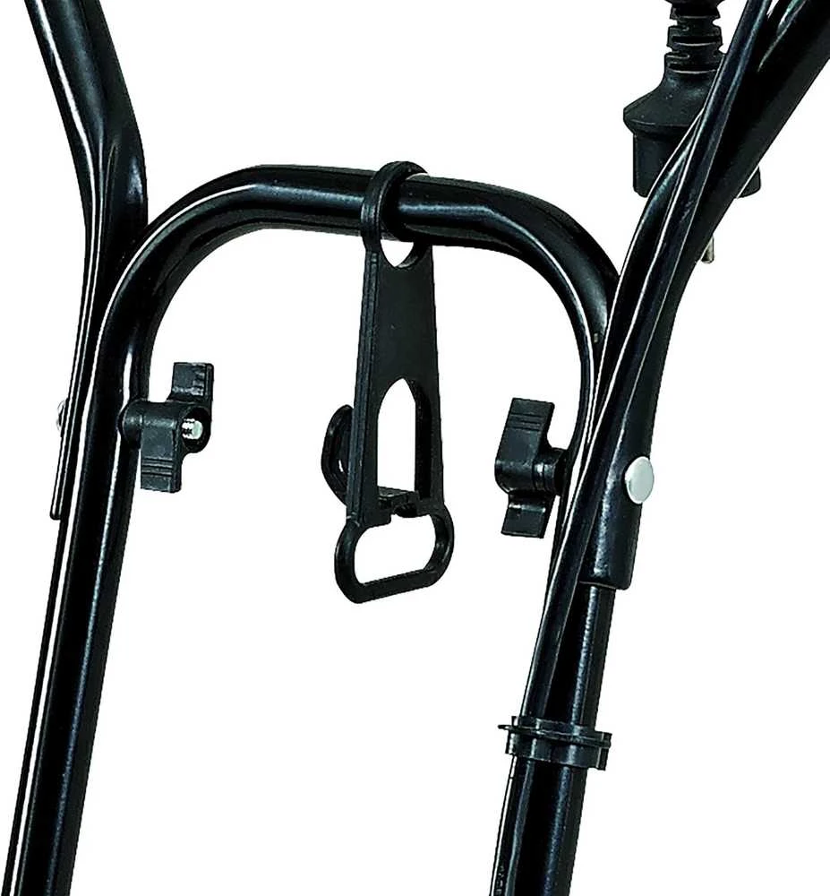 Einhell elektrinė freza 750 W, 230 V, 30 cm darbinis gylis, 3431050