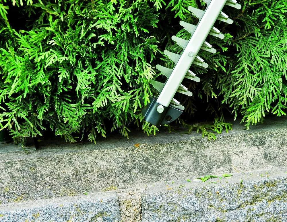 Bosch UniversalHedgeCut 50 Krūmapjovė 420W