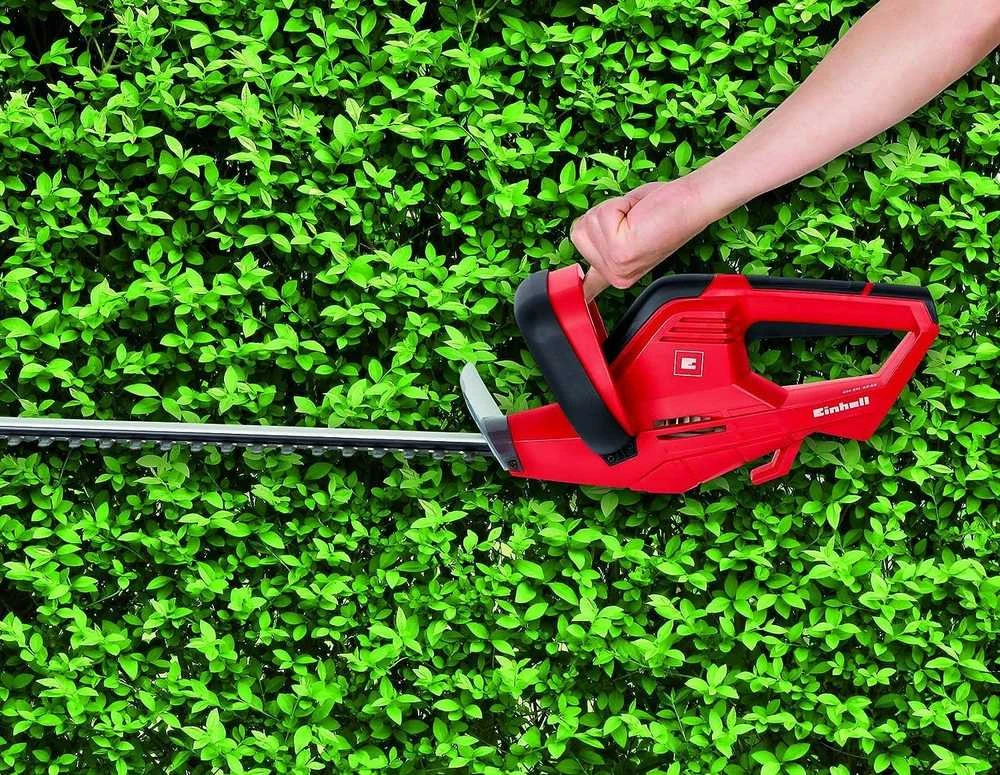 Bosch UniversalHedgeCut 50 Krūmapjovė 420W