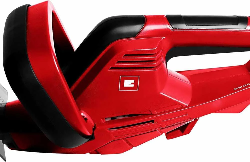 Bosch UniversalHedgeCut 50 Krūmapjovė 420W