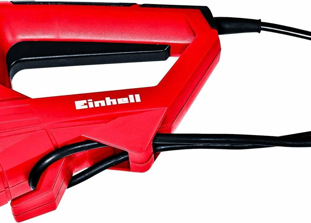 Bosch UniversalHedgeCut 50 Krūmapjovė 420W