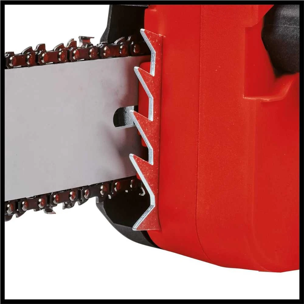 Grandininis pjūklas Einhell GC-EC 2040; 2000 W; 40 cm juosta