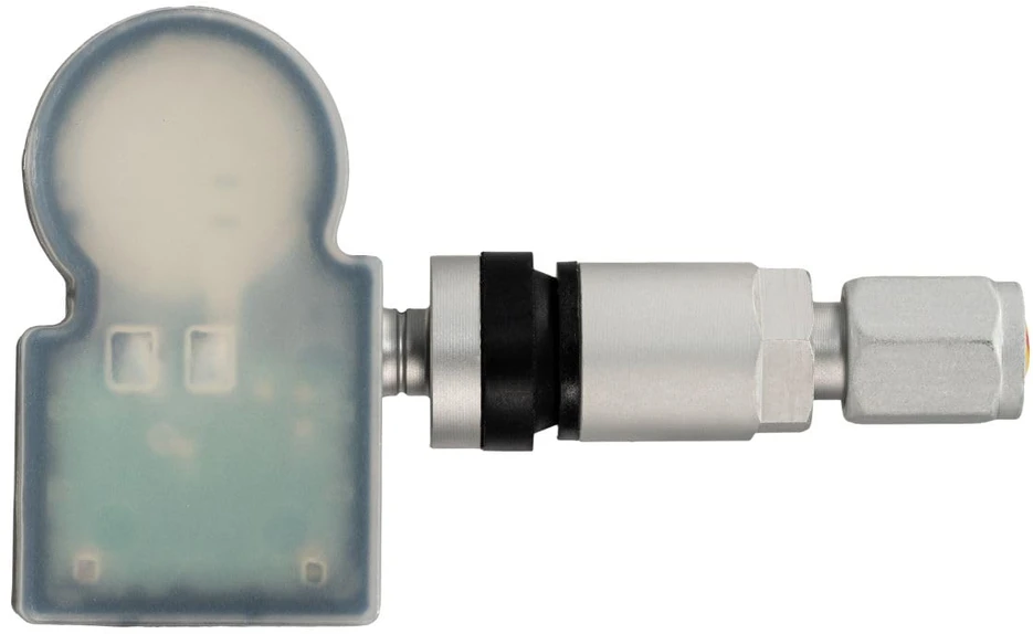 Electronicx padangų slėgio stebėjimo jutiklių rinkinys Ford automobiliams, 4 vnt., BM-TPMS-EV6T1A180CB-EV6T1A150CB