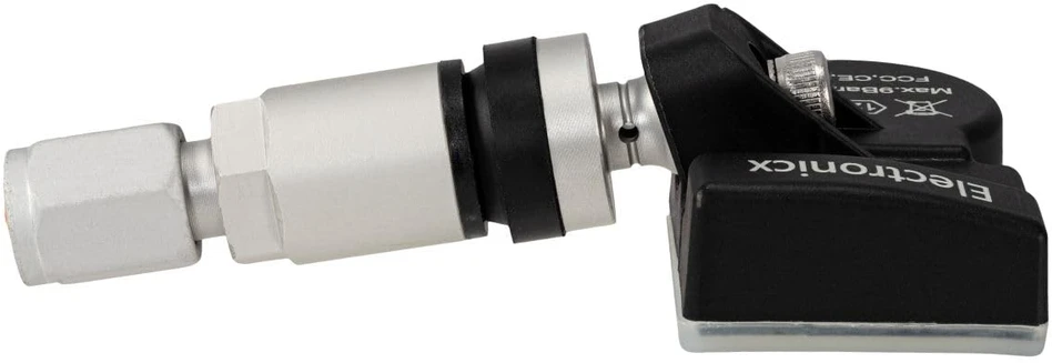 Electronicx padangų slėgio stebėjimo jutiklių rinkinys Ford automobiliams, 4 vnt., BM-TPMS-EV6T1A180CB-EV6T1A150CB