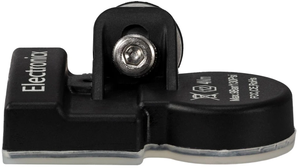 Electronicx padangų slėgio stebėjimo jutiklių rinkinys Ford automobiliams, 4 vnt., BM-TPMS-EV6T1A180CB-EV6T1A150CB