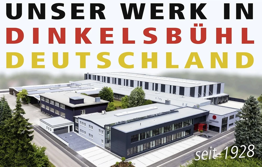 Rommelsbacher vienvietė elektrinė kaitlentė 1500 W, 180 mm, THS 1590