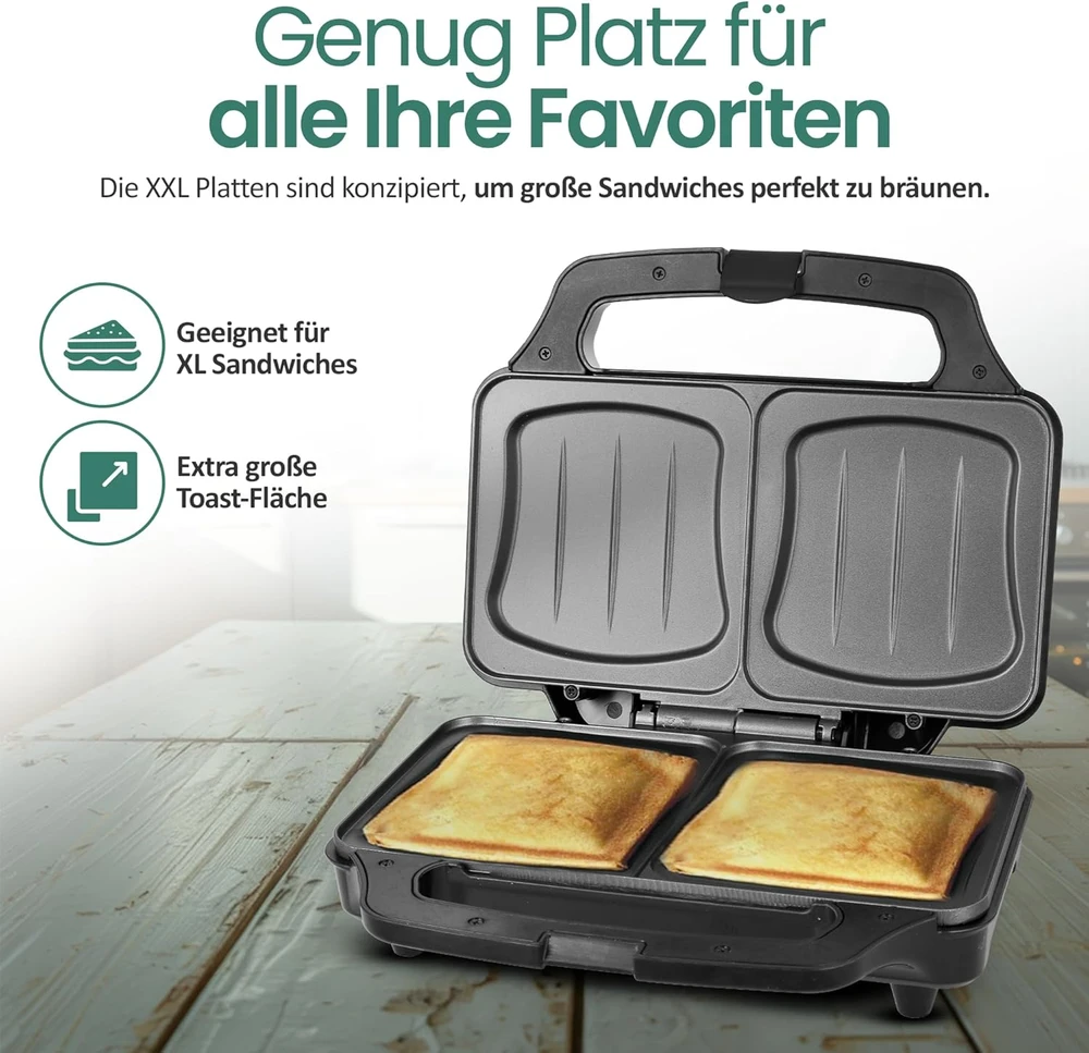 Sumuštinių keptuvė EMERIO ST-109562