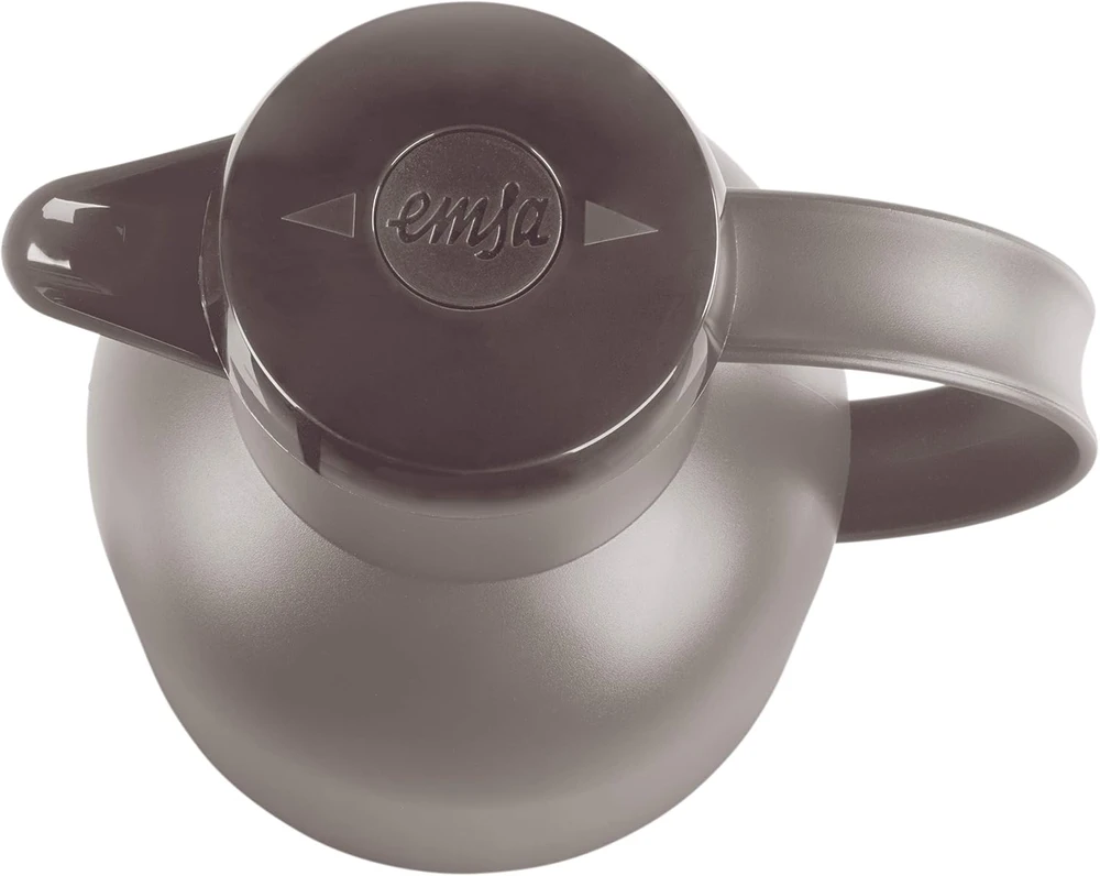 Emsa termosinis ąsotis Samba, 1,5 l, N40122
