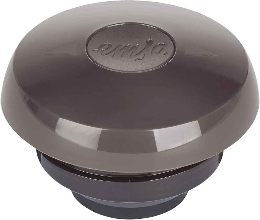 Emsa termosinis ąsotis Samba, 1,5 l, N40122