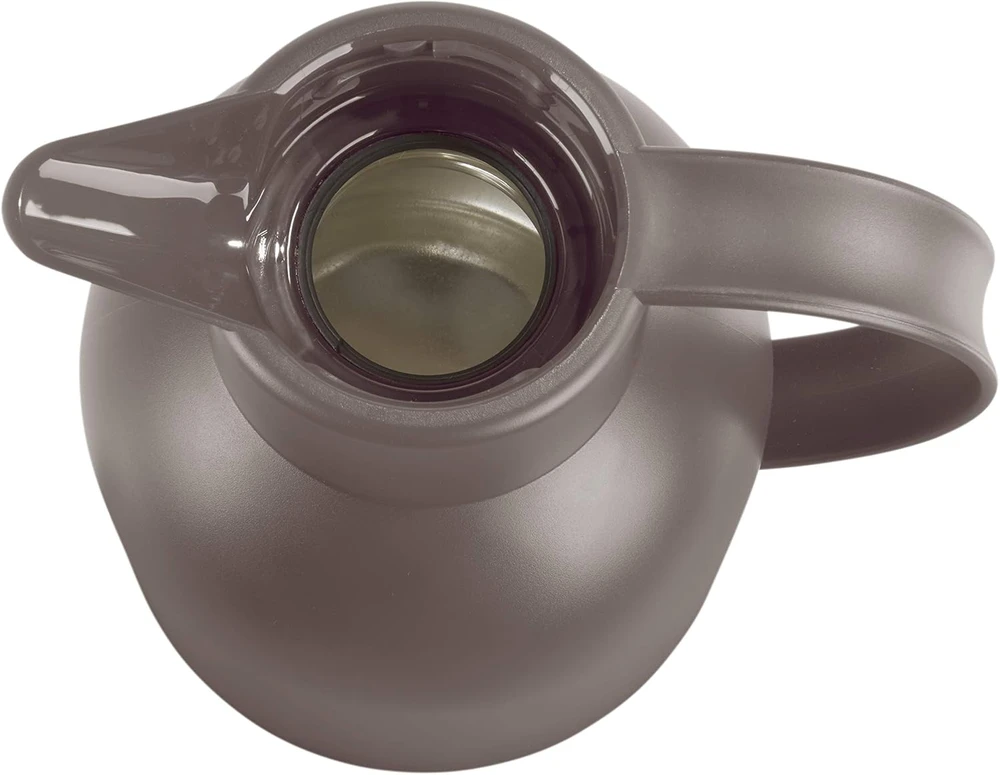 Emsa termosinis ąsotis Samba, 1,5 l, N40122