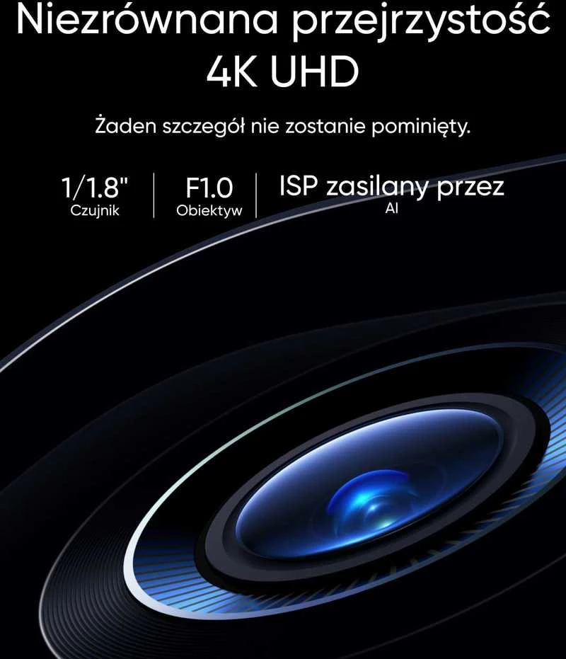 eufy Security eufyCam S3 Pro 4K lauko stebėjimo kamerų rinkinys su saulės panelėmis (4 kamerų komplektas)