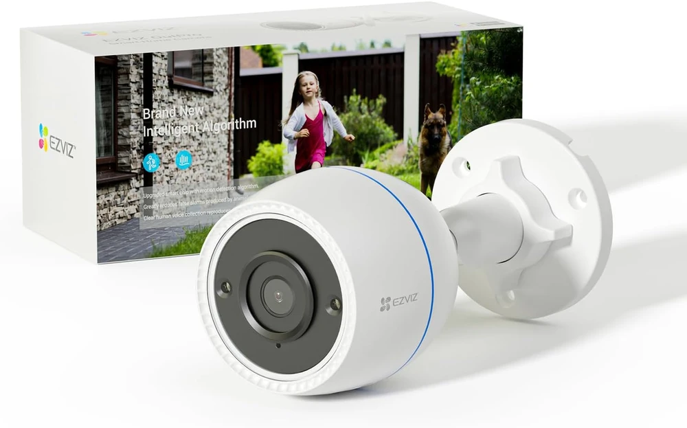 EZVIZ CS-C3TN (1080P, 2.8mm)