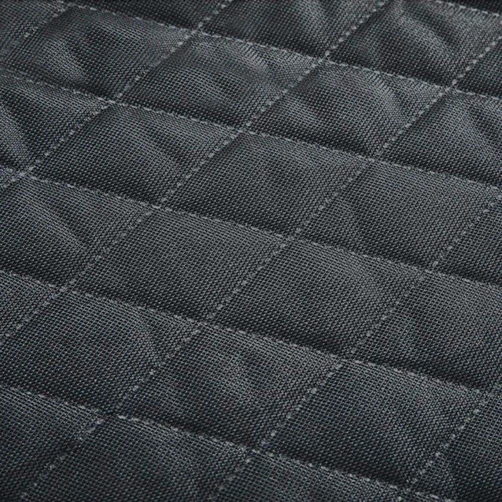 Ferocity automobilinis užtiesalas šunims galinei sėdynei ir bagažinei 135 × 118 cm MAT-OCH-005