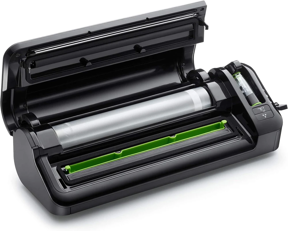 Food Saver FoodSaver Vacuum sealer FFS017X