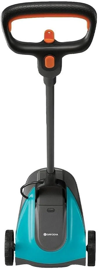 Gardena Akumuliatorinė vejapjovė "HandyMower 22/18V P4A" - be akumuliatoriaus