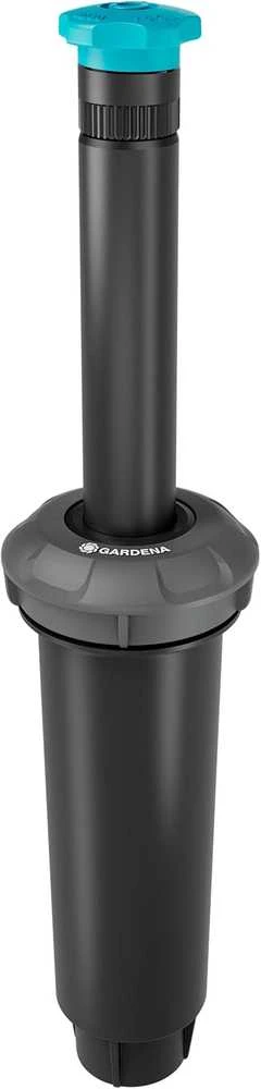 Gardena 4066407002180