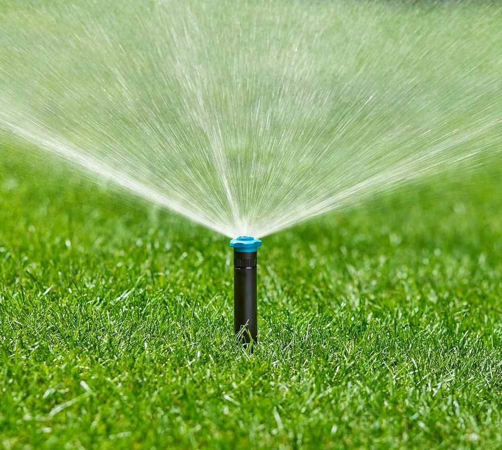 Gardena 4066407002180