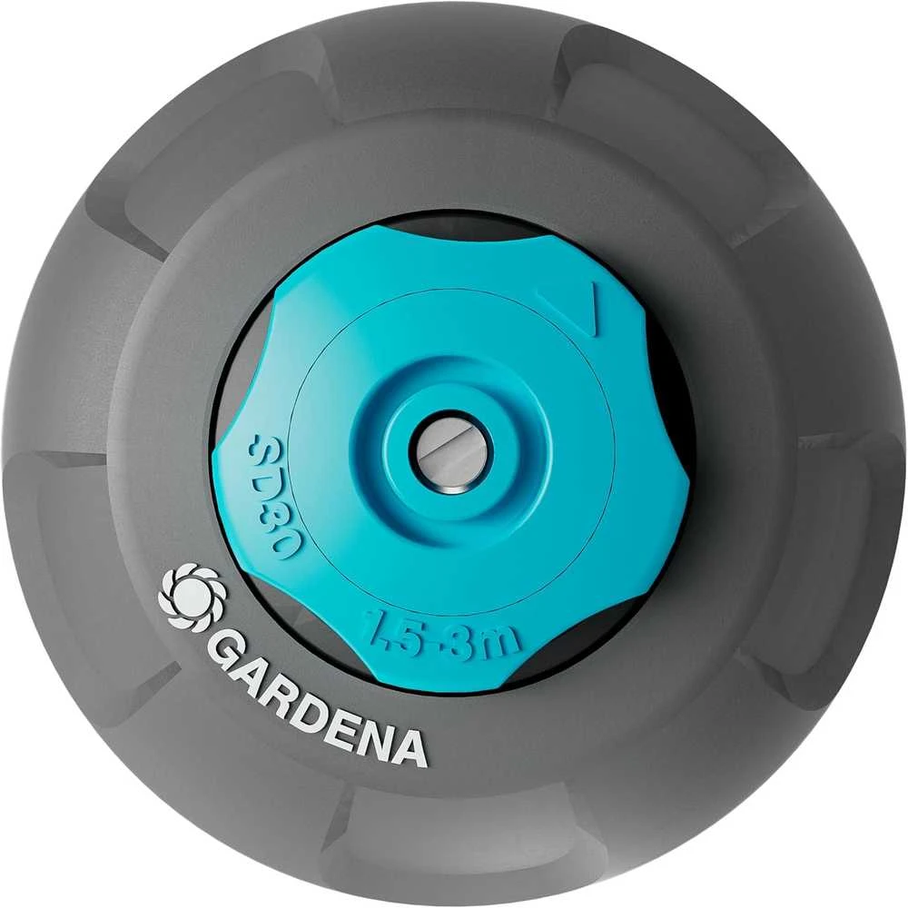 Gardena 4066407002180