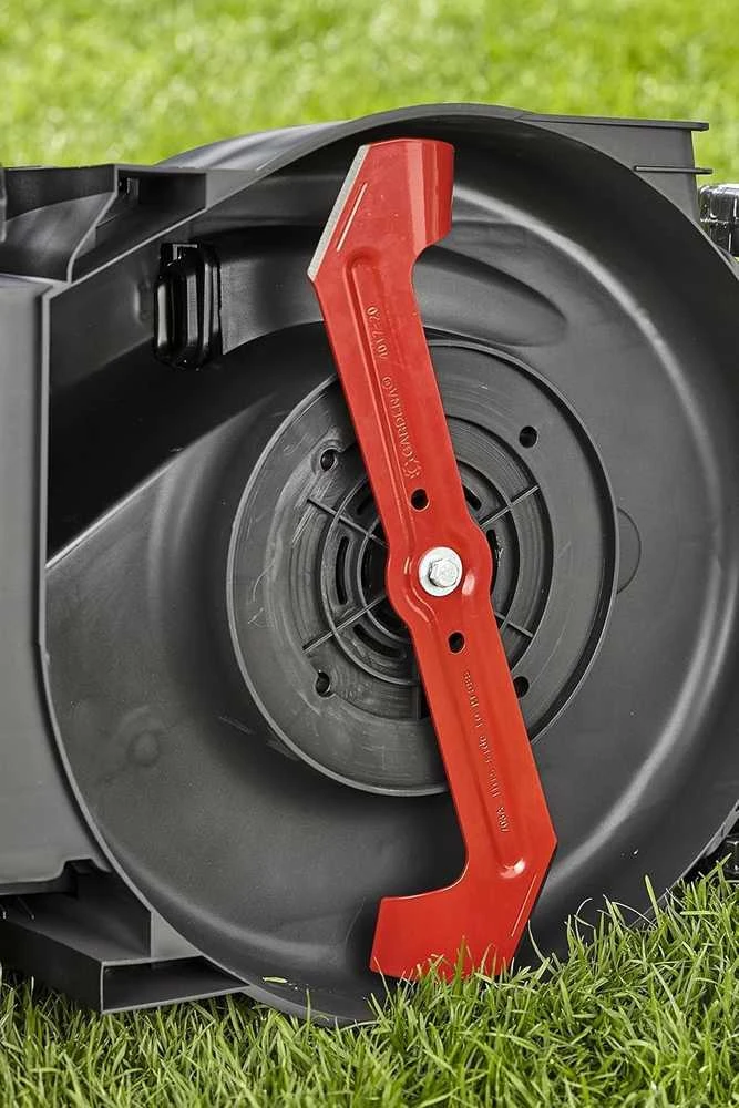 Gardena Elektrinė vejapjovė „PowerMax™ 1800/42“
