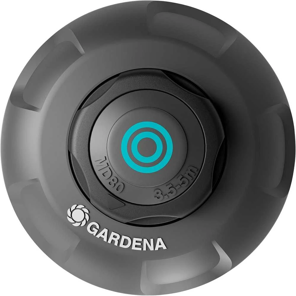 Gardena 4066407002289