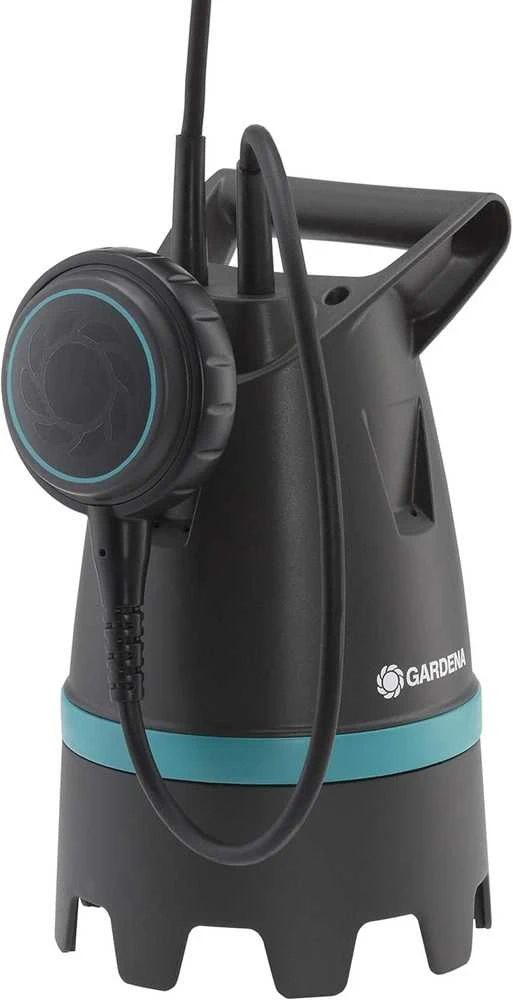 Gardena 9200 BASIC 09007-47