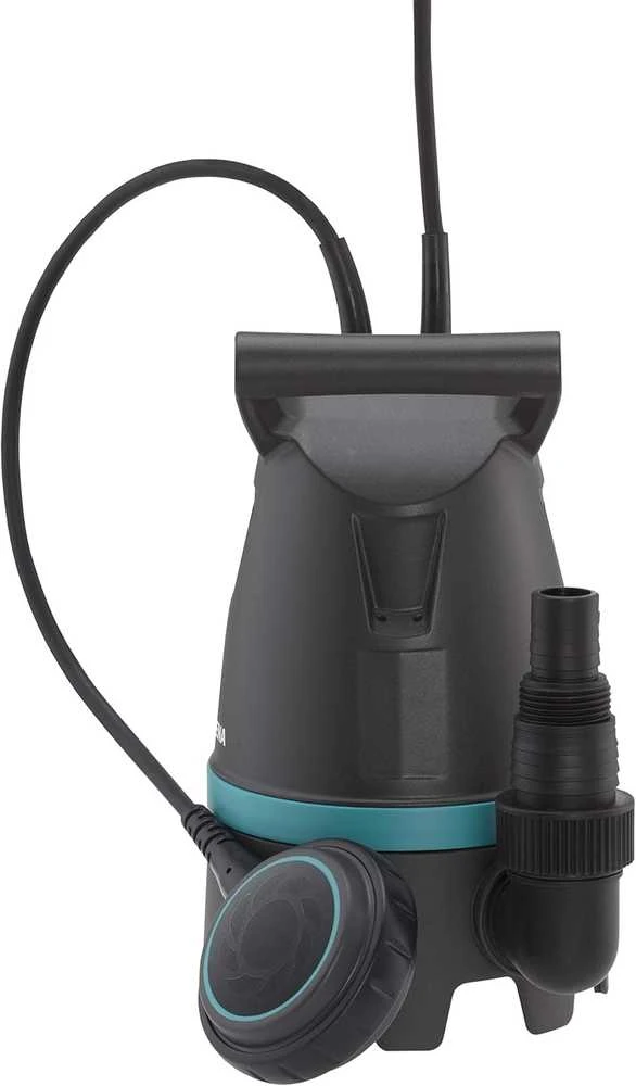 Gardena 9200 BASIC 09007-47