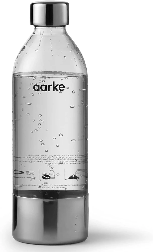Butelis Brita SodaOne [ 2 vnt.]