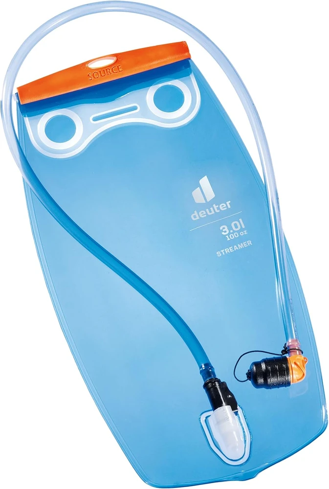 Gėrimo sistema Deuter Streamer 3L - 3.0 L