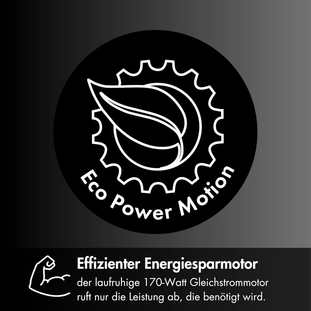 Graef universali elektrinė pjaustyklė 170 W, metalinis korpusas, 170 mm nerūdijančio plieno pjovimo diskas, G50