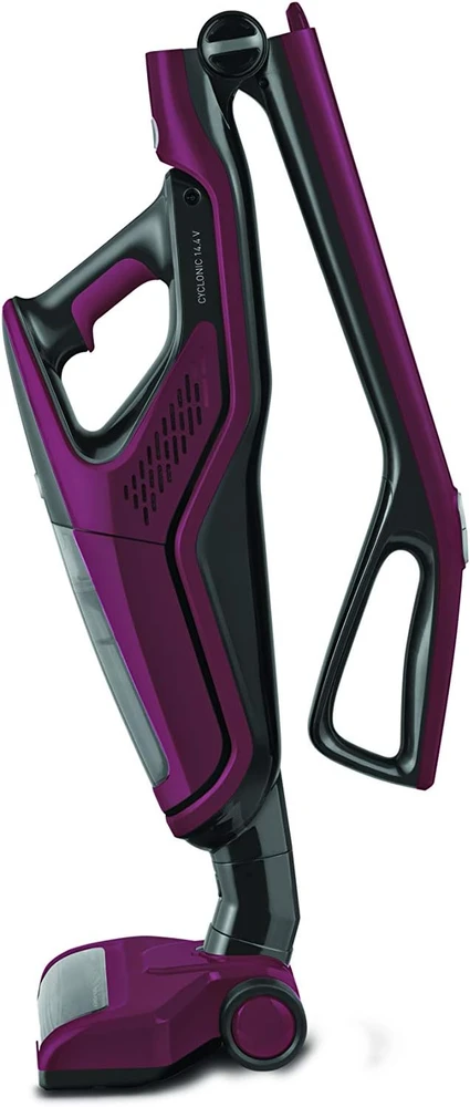 Belaidis du viename dulkių siurblys Grundig VCH 9930