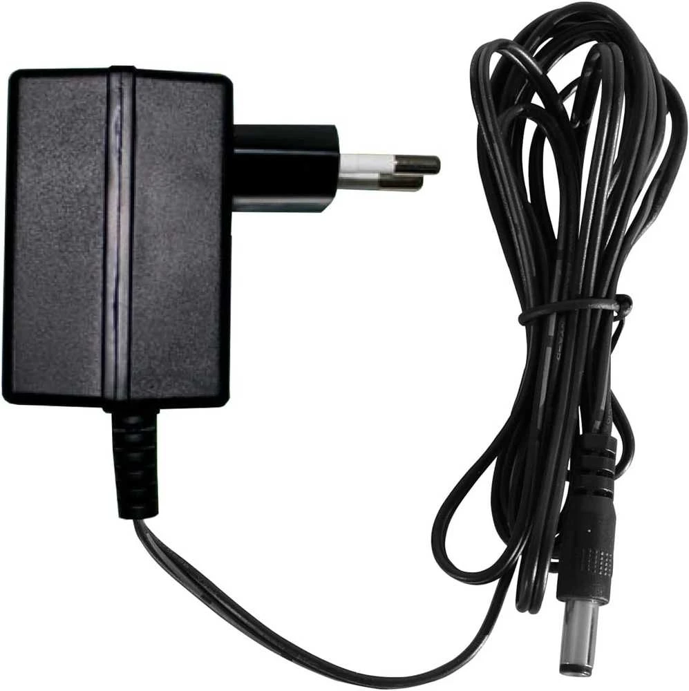 Güde akumuliatorinės žolės ir krūmų žirklės, 3.6 V, 70 mm pjovimas, 95506