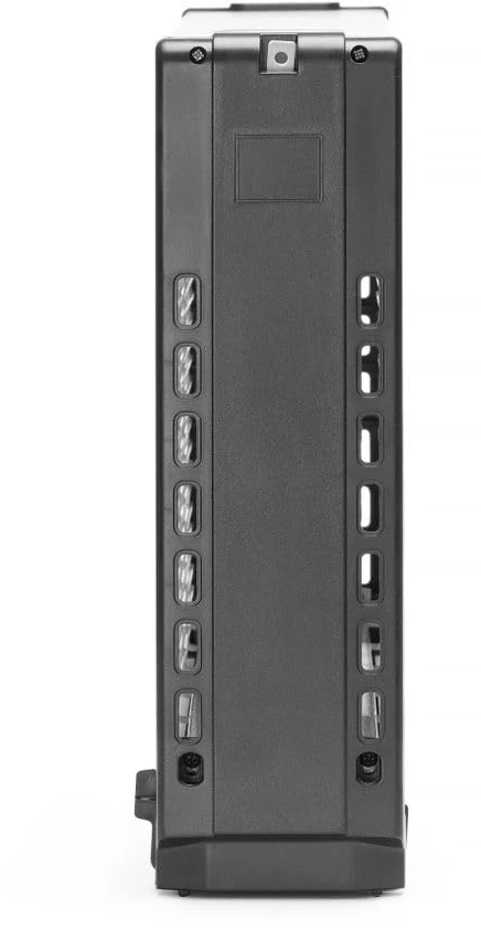 HENDI vabzdžių naikinimo lempa 45 W, 150 m², 230 V, 270172