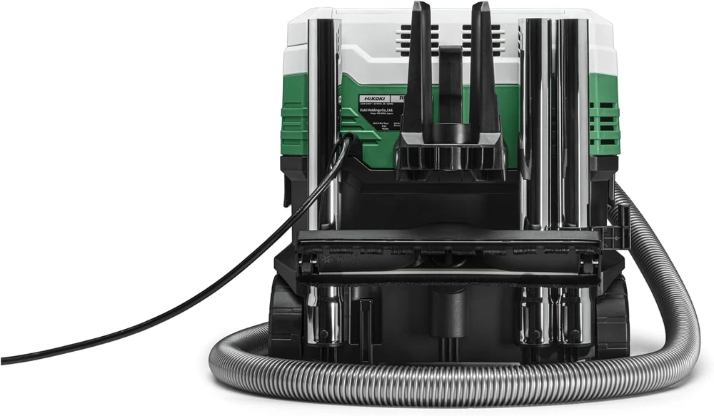 Dulkių siurblys Hikoki RP200SLWAZ; 1200 W