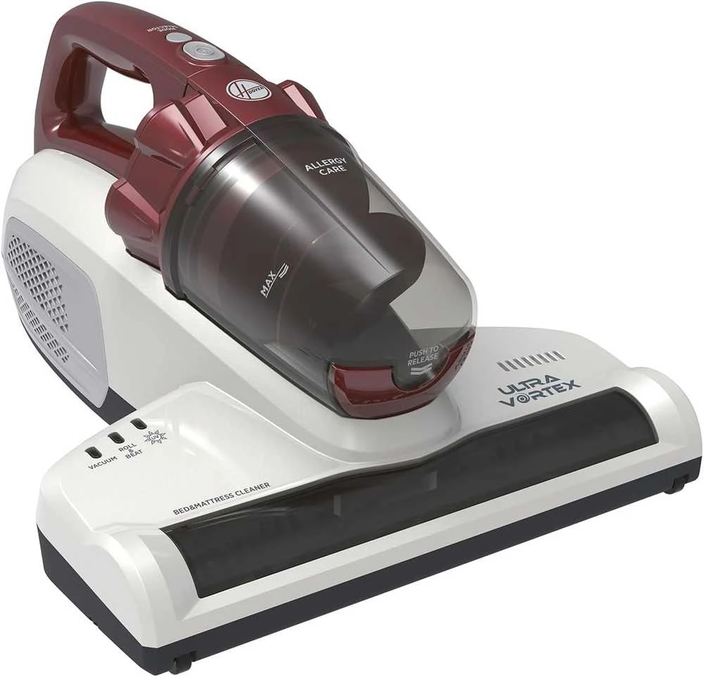 Dulkių siurblys Hoover MBC500UV 011