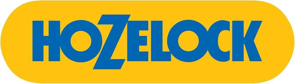 Hozelock sodo žarnos vežimėlis su 30 m žarna, 12,5 mm, metalinis rėmas, Plus
