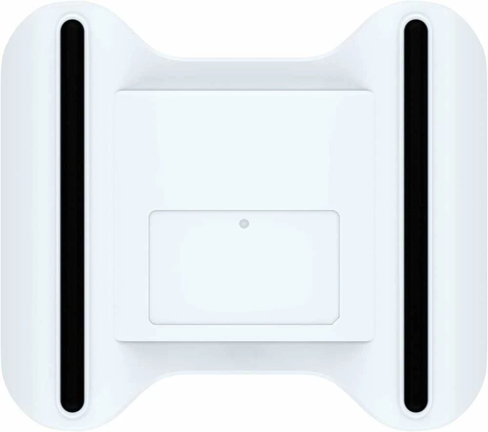 HyperX ChargePlay Duo įkrovimo stotelė PS5 DualSense valdikliams, USB-C, 18 W