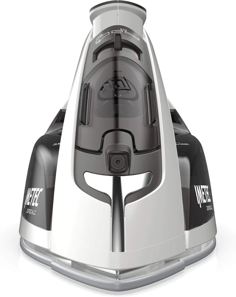 Imetec garinis lygintuvas ZeroCalc Z1 2800, 2200 W, keraminis padas, 9012