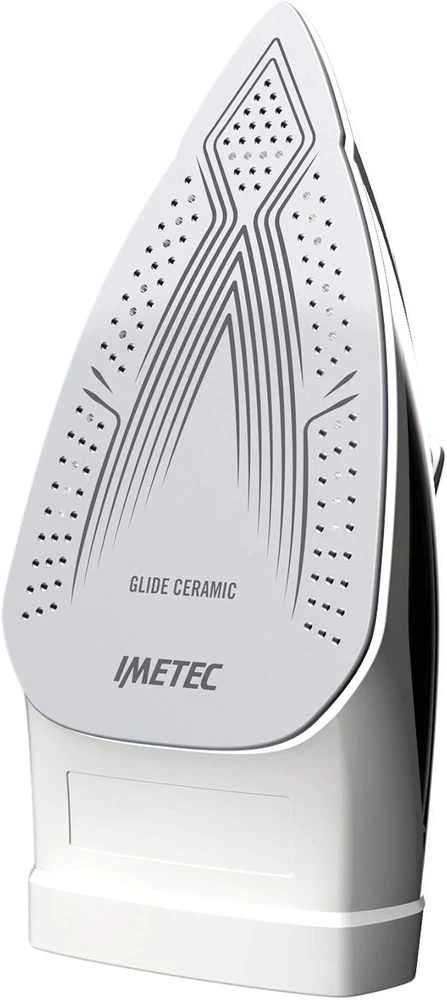 Imetec garinis lygintuvas ZeroCalc Z1 2800, 2200 W, keraminis padas, 9012