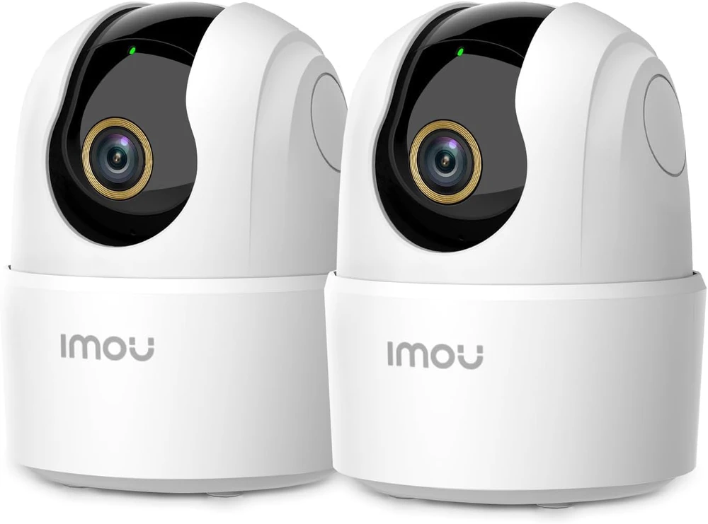 IP KAMERA IMOU RANGER 2C IPC-TA42CP-D