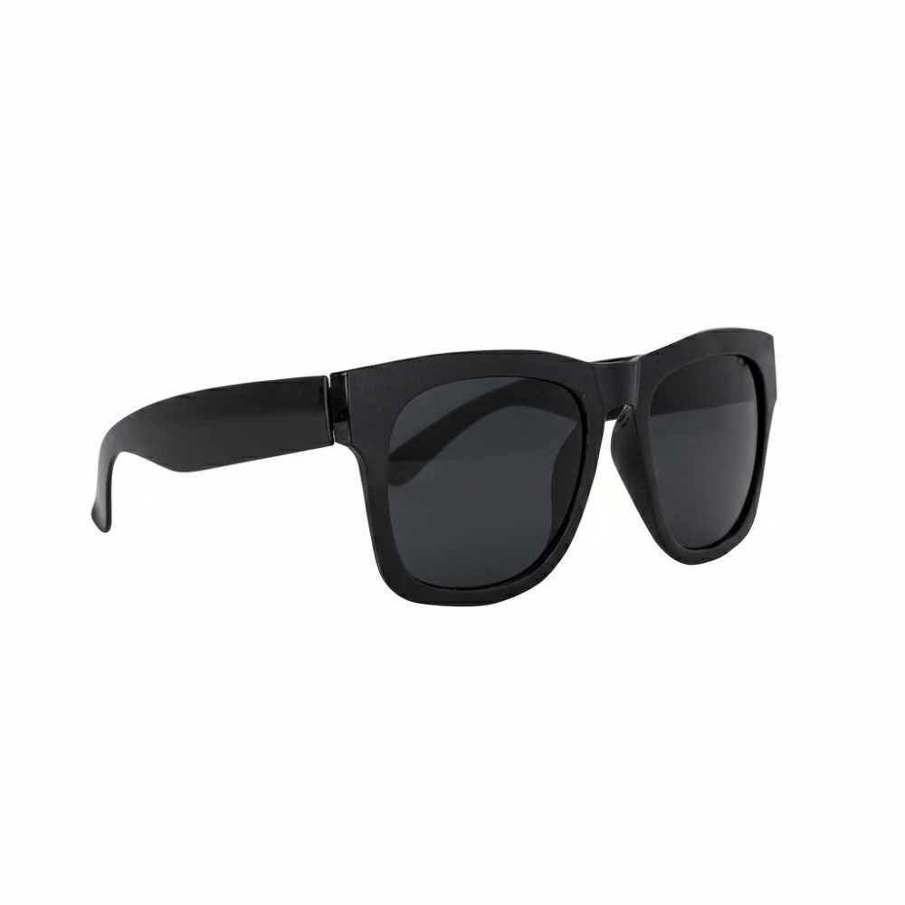 Infraraudonųjų spindulių šviesos terapijos LED panelė inSPORTline Veluni – 4x30 LED