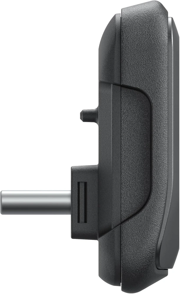 Kietasis diskas Insta360 išorinis SSD diskas 512 GB USB-C Quick Reader