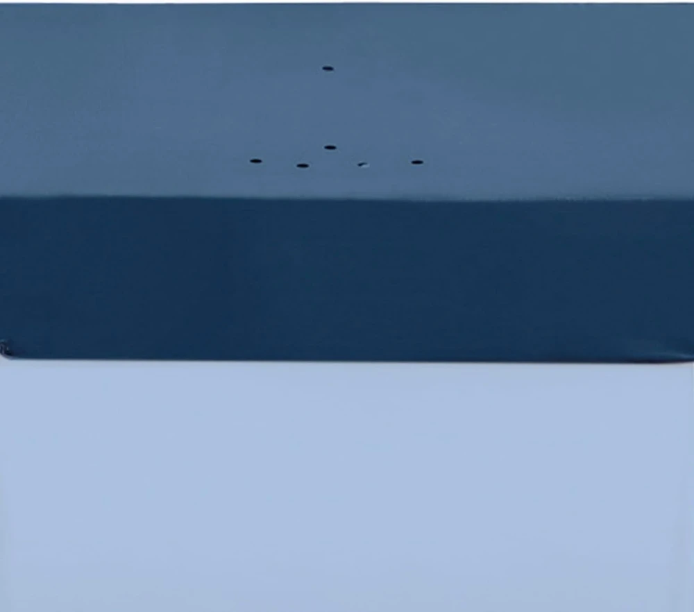 „Intex“ rėmo baseino dangtis 366 cm (28031)
