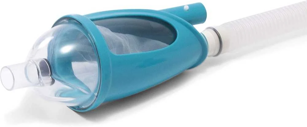 Baseino valymo rinkinys vandens siurblys - tinklinis šepetys INTEX 28003