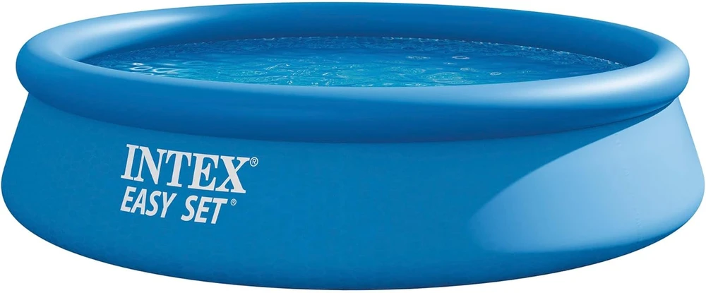 Baseinas INTEX Easy Set 366 x 76 cm