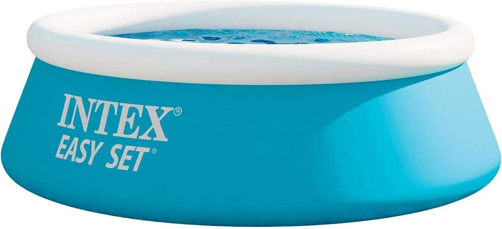 Baseinas INTEX Easy Set, 183 x 51 cm 28101NP
