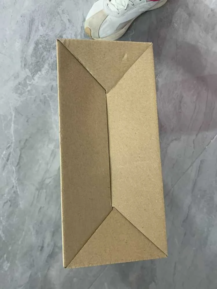 JOEJOY šuns krepšys automobiliui su tvirtu pagrindu ir saugos diržu, atsparus vandeniui, 132 x 63 cm