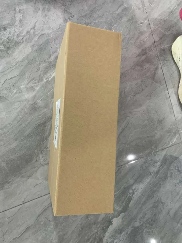 JOEJOY šuns krepšys automobiliui su tvirtu pagrindu ir saugos diržu, atsparus vandeniui, 132 x 63 cm