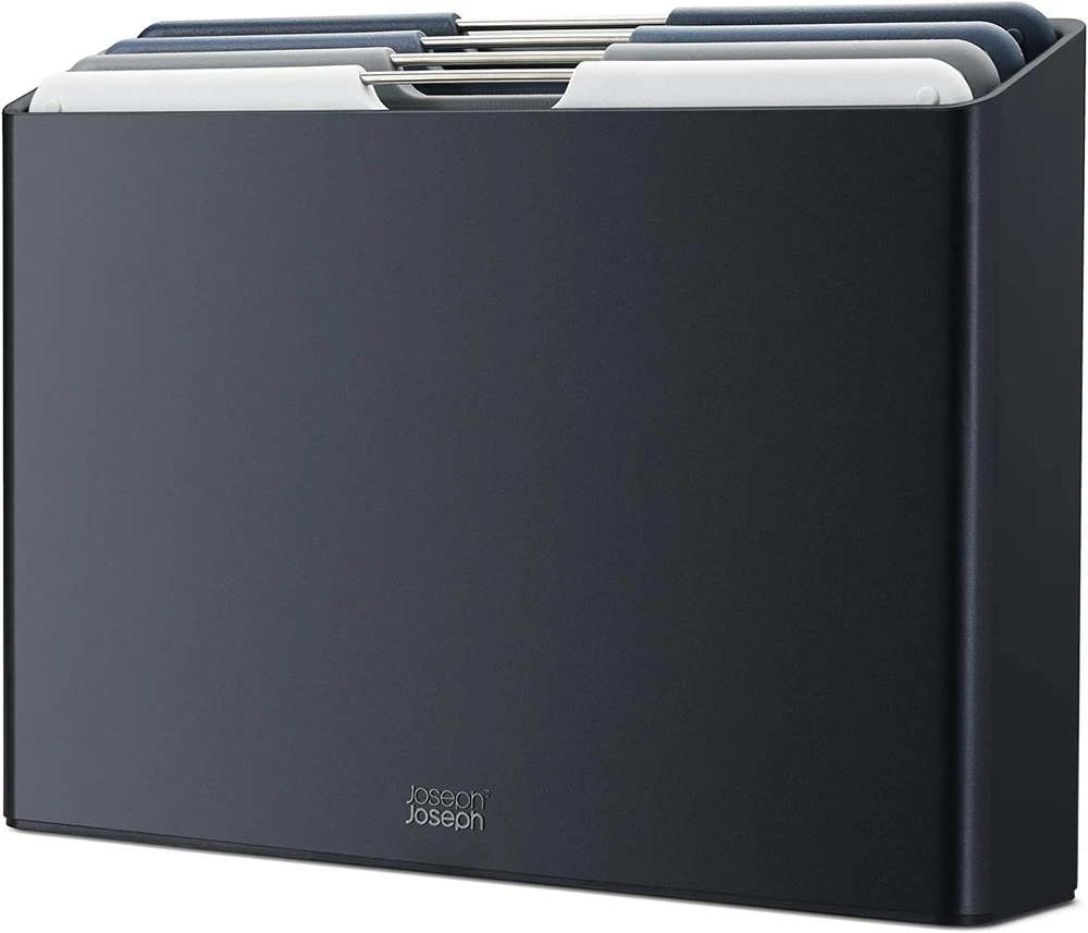 Joseph Joseph Joseph Folio L 60184 Grafitas