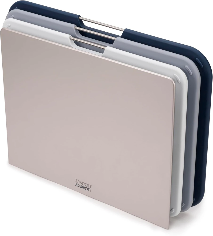 Joseph Joseph Joseph Nest L 60147 pilka