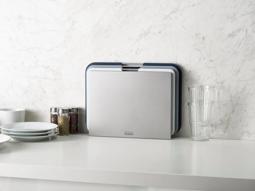 Joseph Joseph Joseph Nest L 60147 pilka